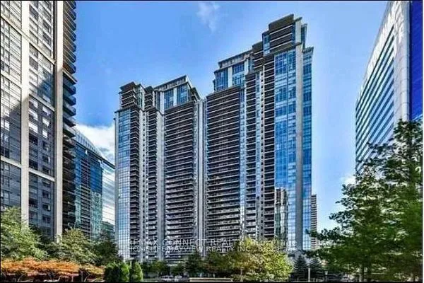 Property For Lease | C13022770