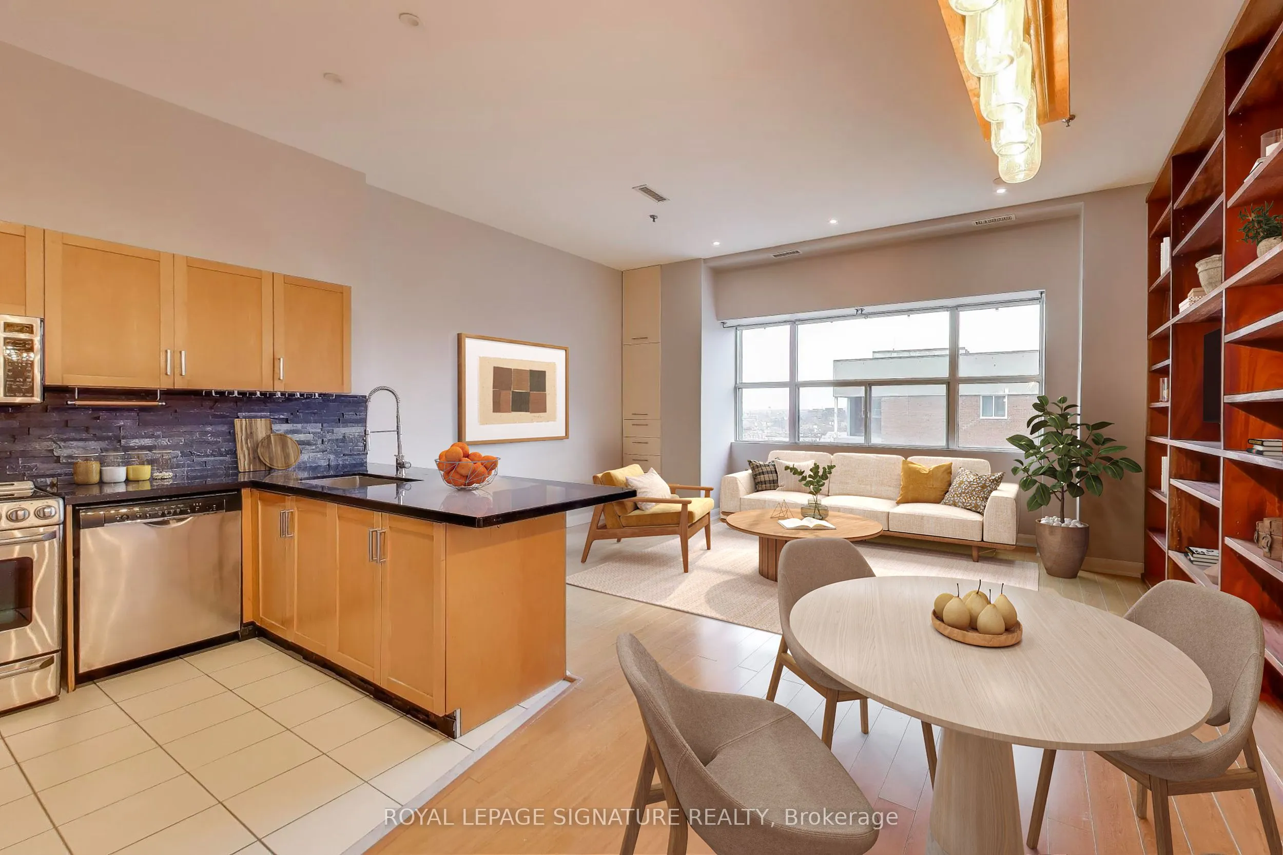 Property For Sale | C13023004