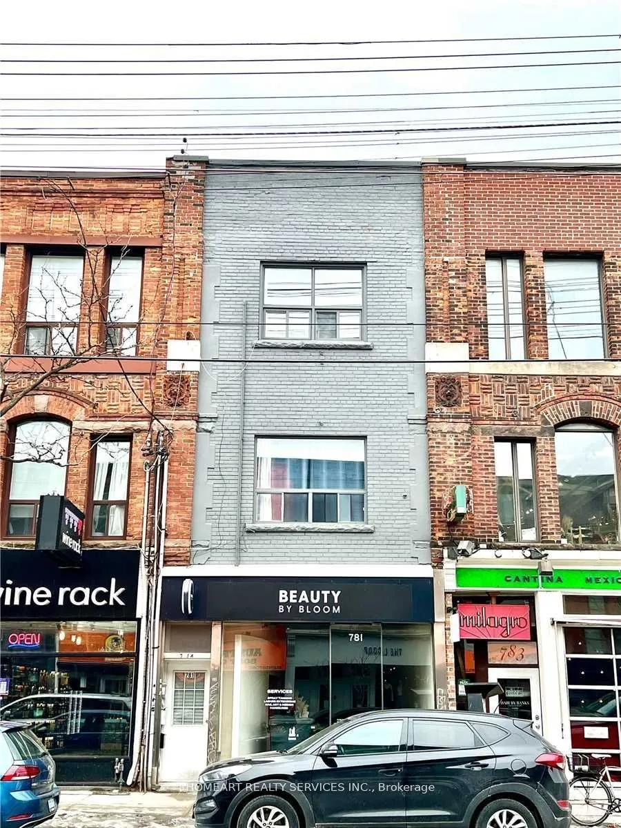 Property For Sale | C13023090