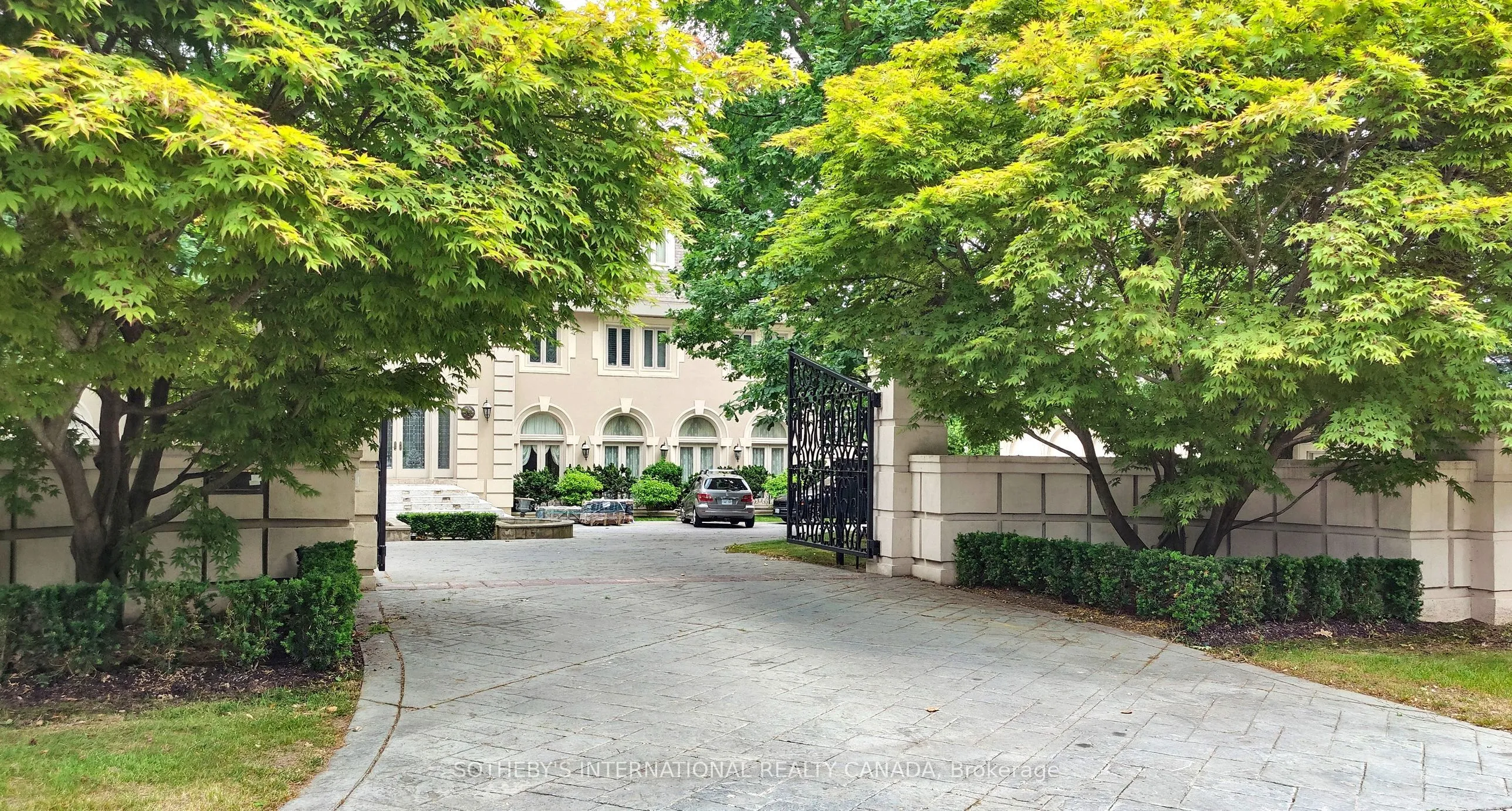 Detached Home For Sale | C13023234