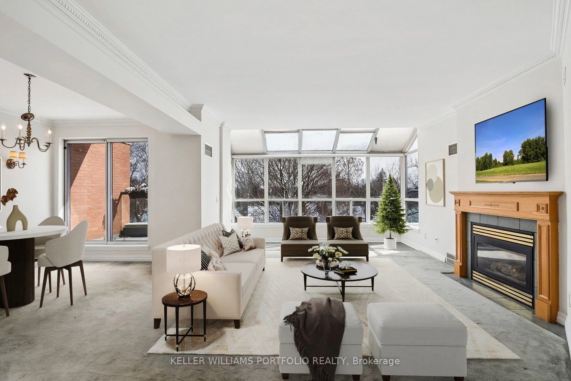 Property For Sale | C13024022