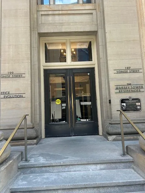 Property For Sale | C13024428