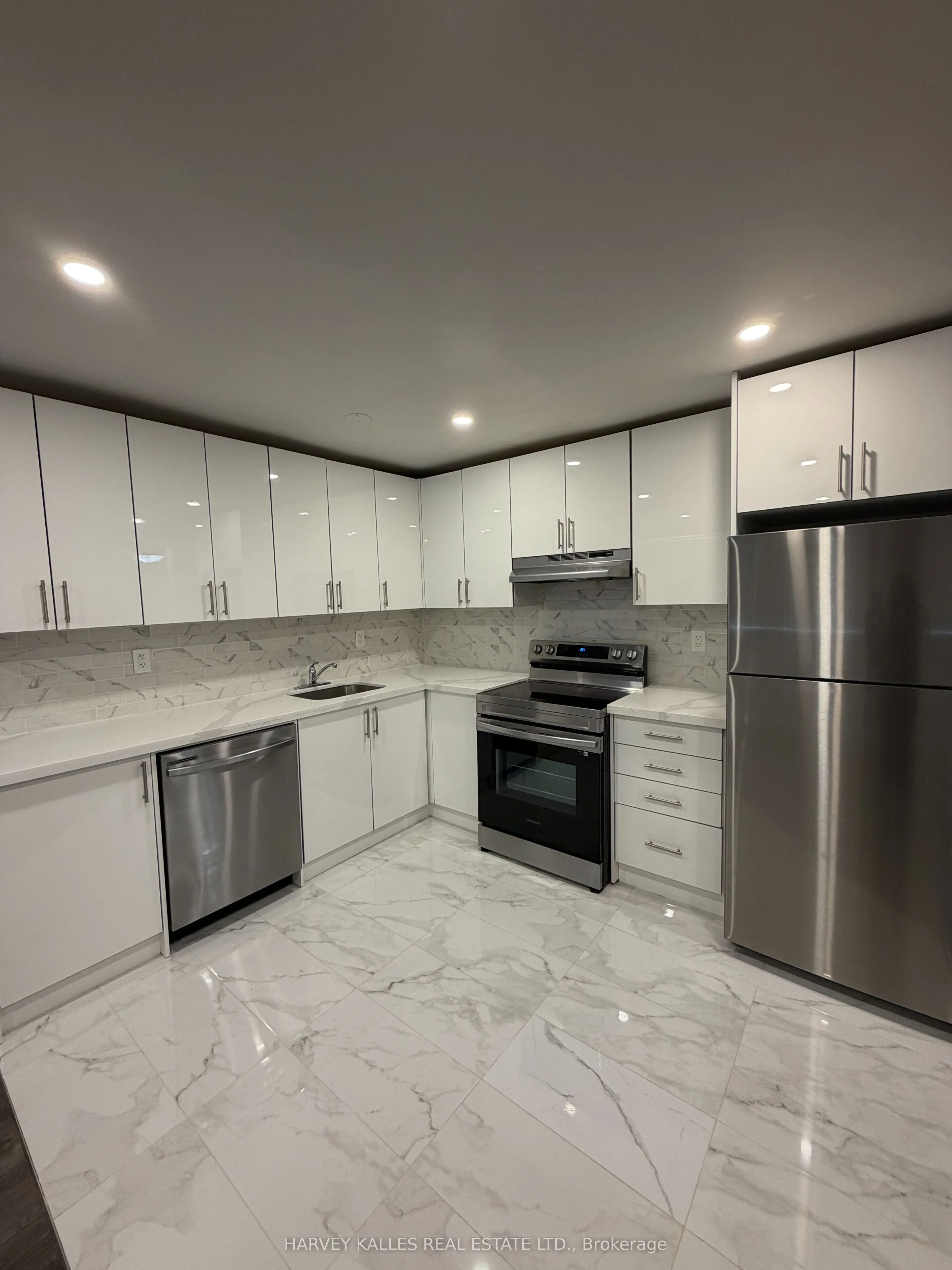 Multiplex For Lease | C13025774