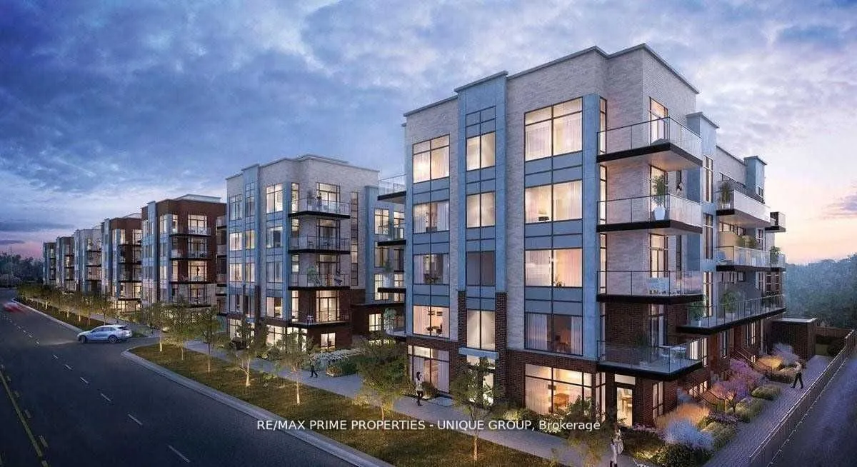 Property For Lease | C13026602