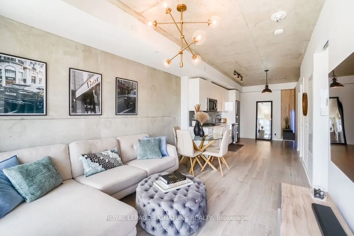 Property For Sale | C13026774