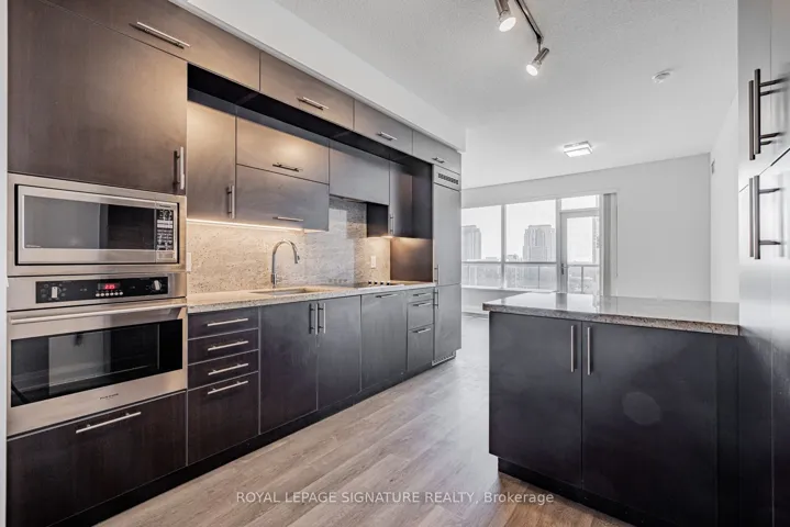 2  Anndale  Drive, Toronto C14, ON M2N 0G5