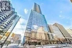 Property For Sale | C13027216
