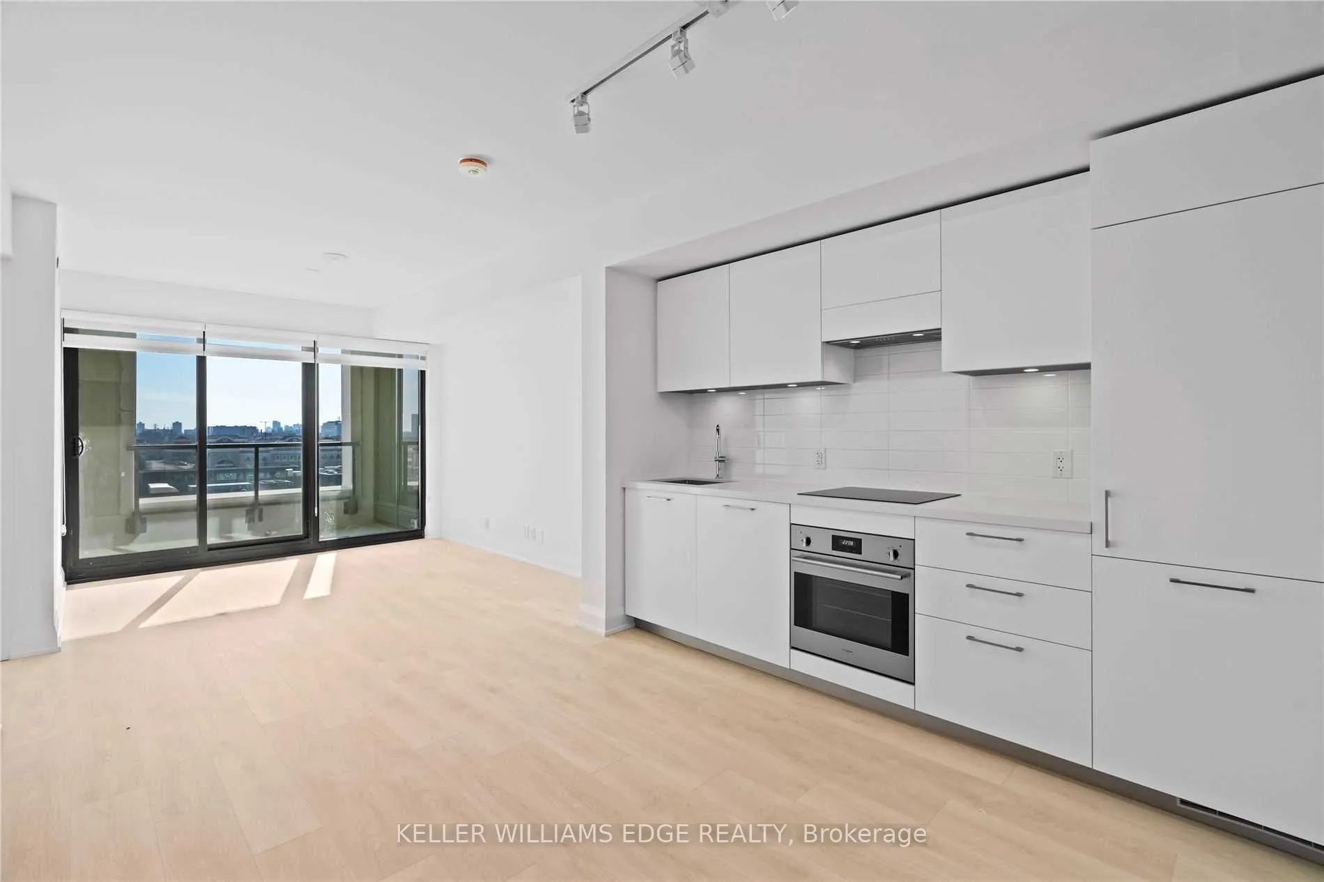 Property For Sale | C13028596
