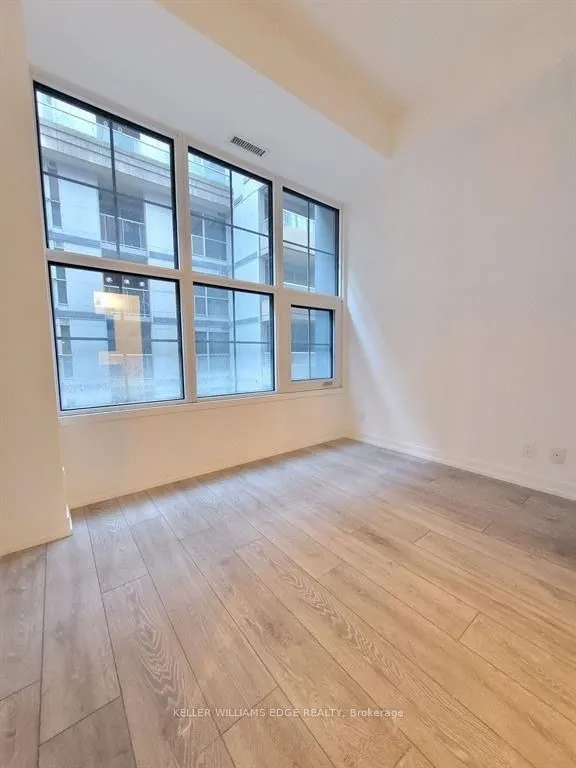 Property For Sale | C13028614
