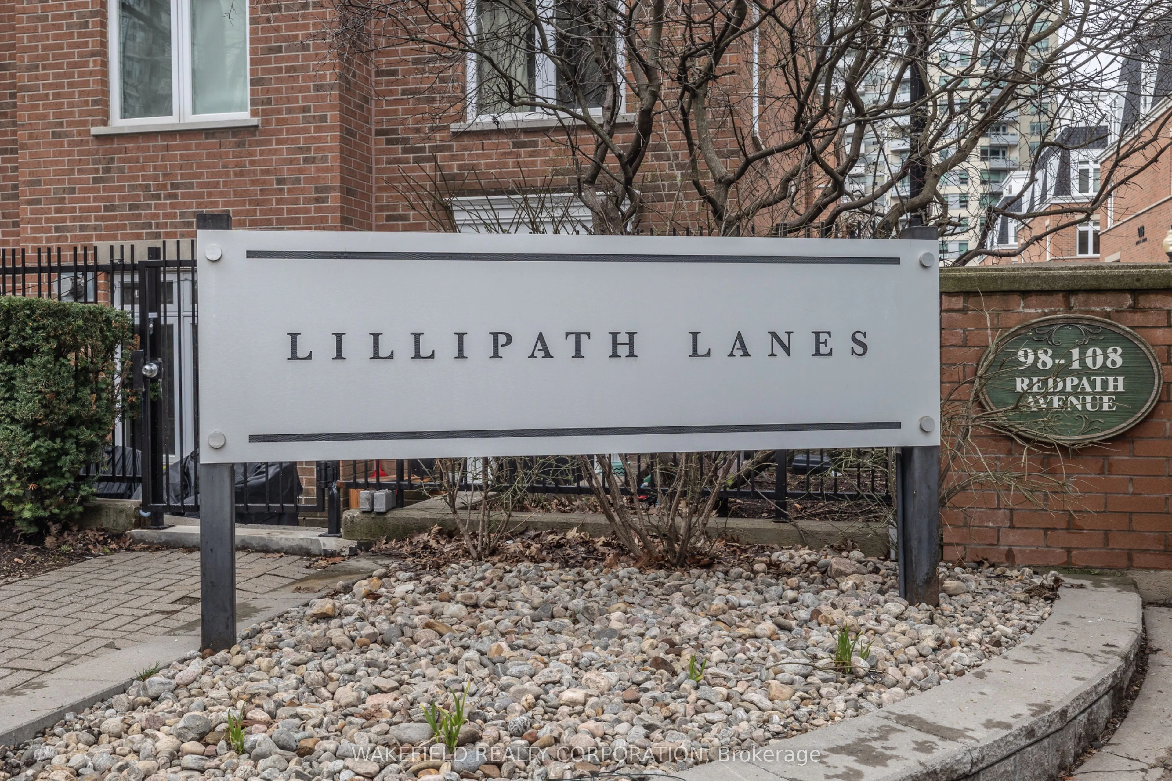Property For Sale | C13028664