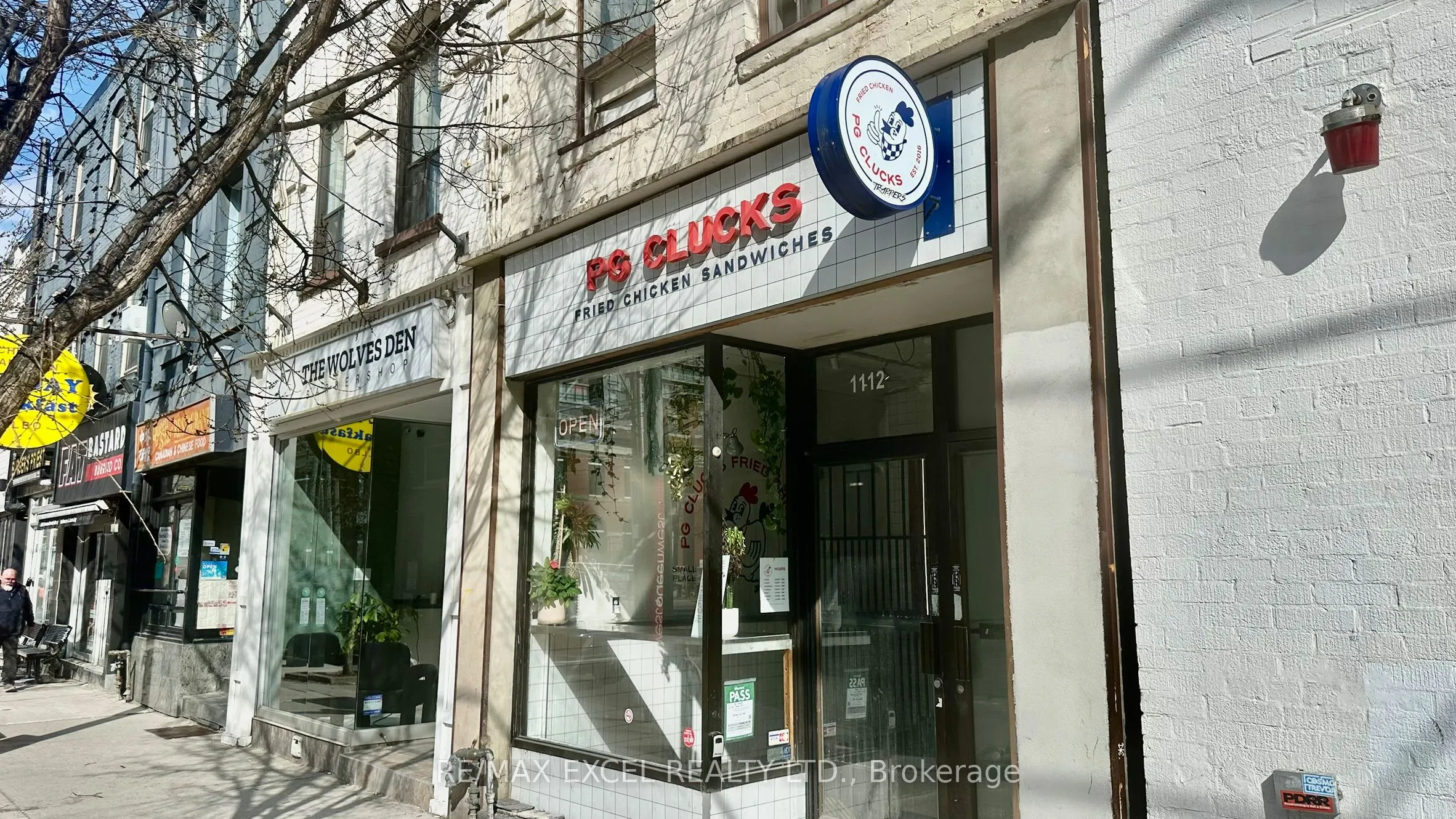 Business For Sale | C13028706