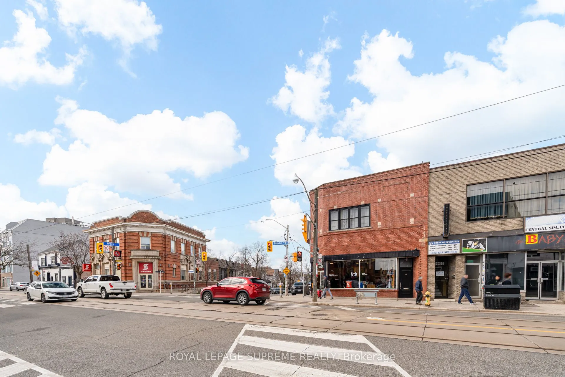Property For Sale | C13028898