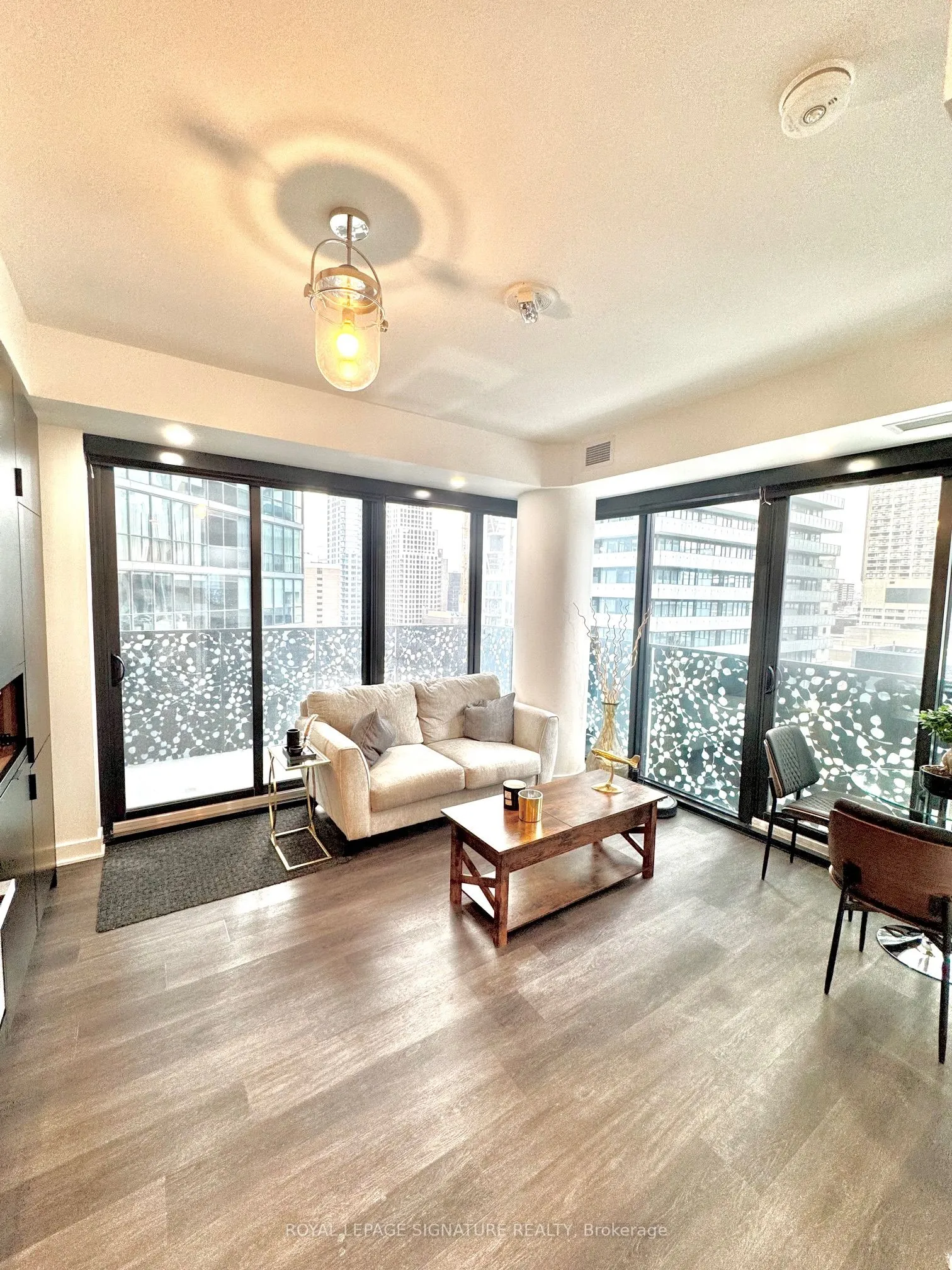 Property For Sale | C13029398