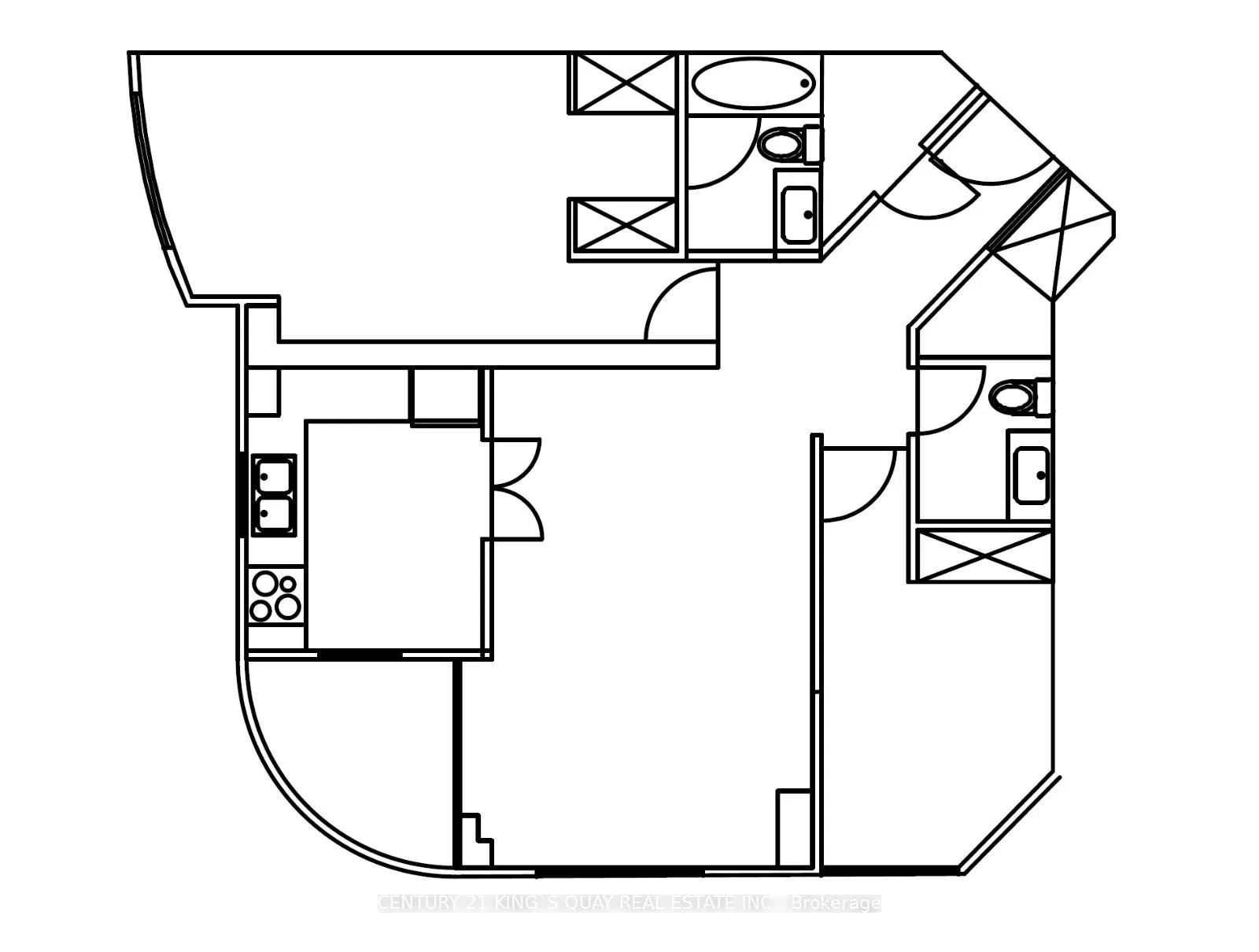 Property For Lease | C13030096