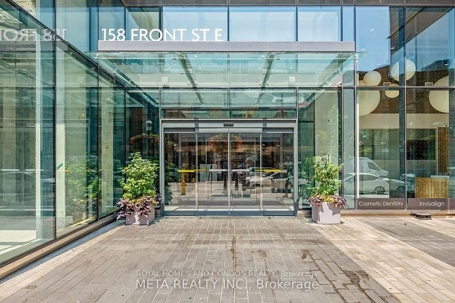Property For Sale | C13030694