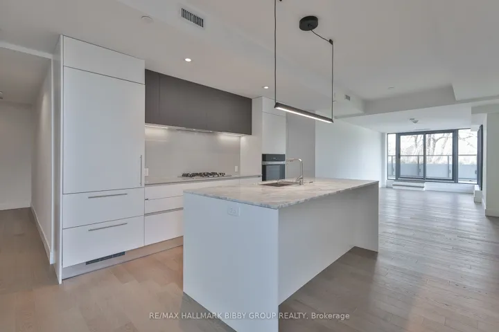 1414  Bayview  Avenue, Toronto C10, ON M4G 3A7
