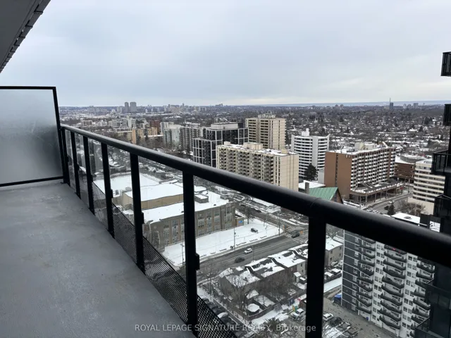 117  Broadway  Avenue, Toronto C10, ON M4P 1V3