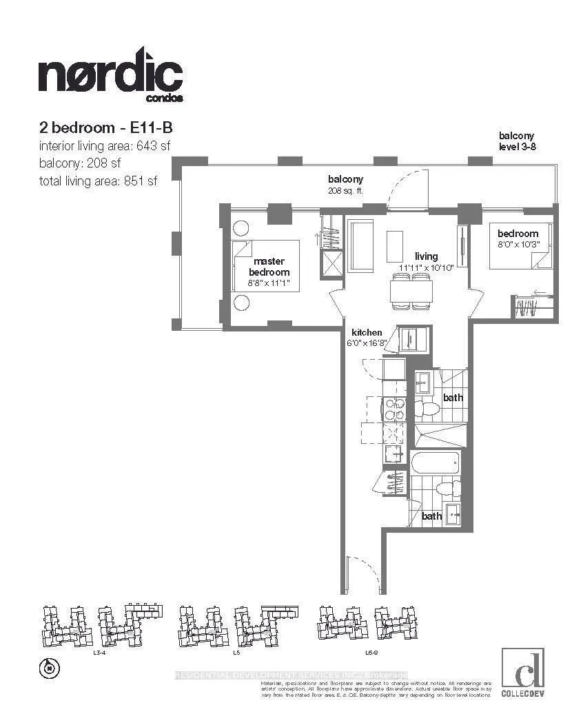 Property For Sale | C13031658