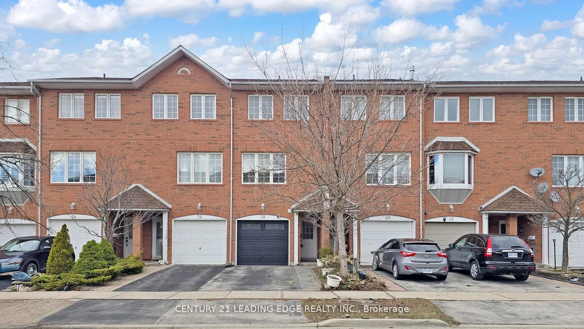 Property For Sale | C13031662