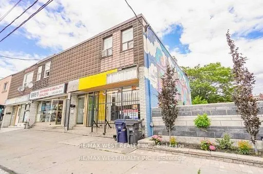 Property For Sale | C13033284