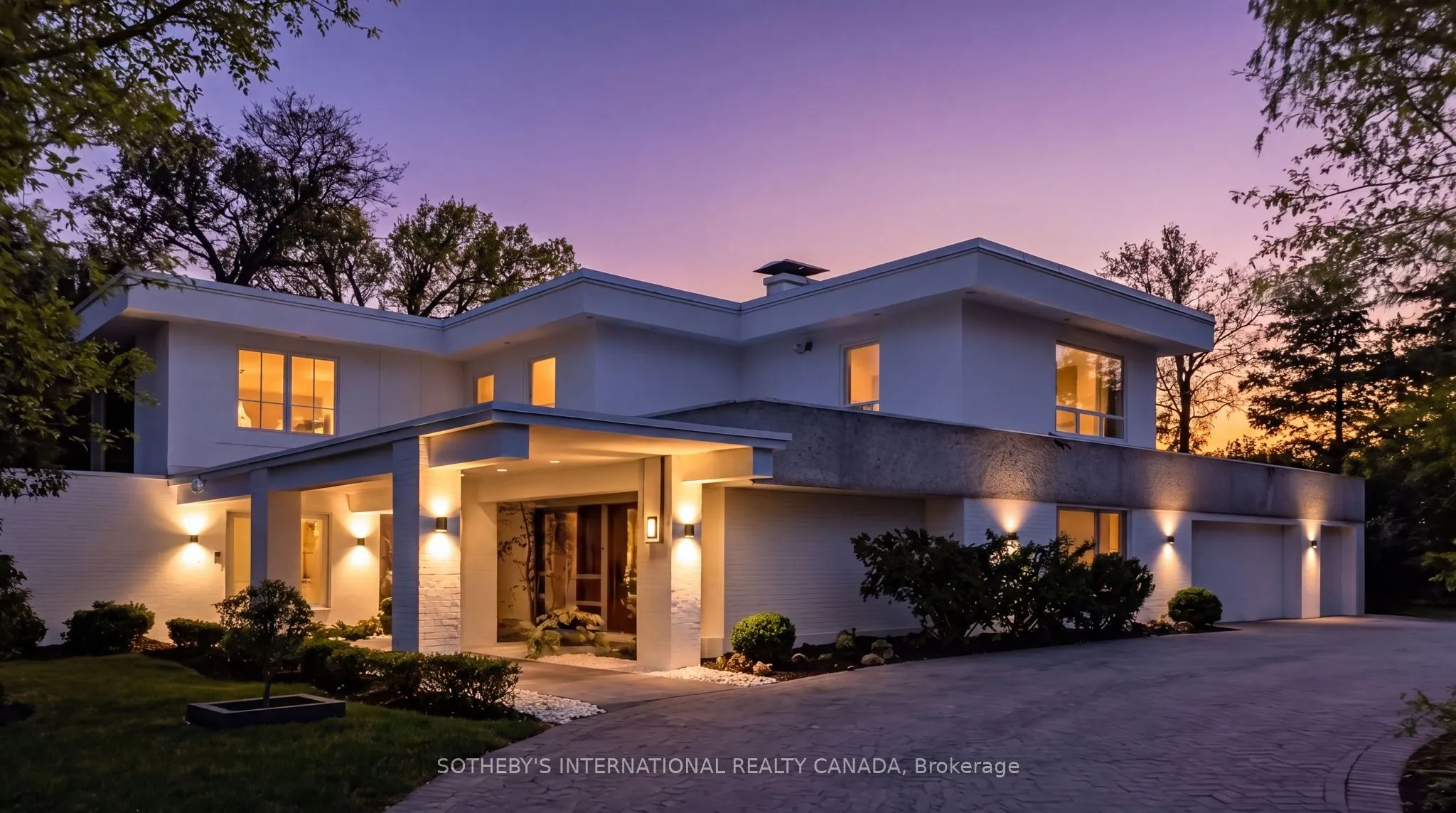 Detached Home For Sale | C13033644