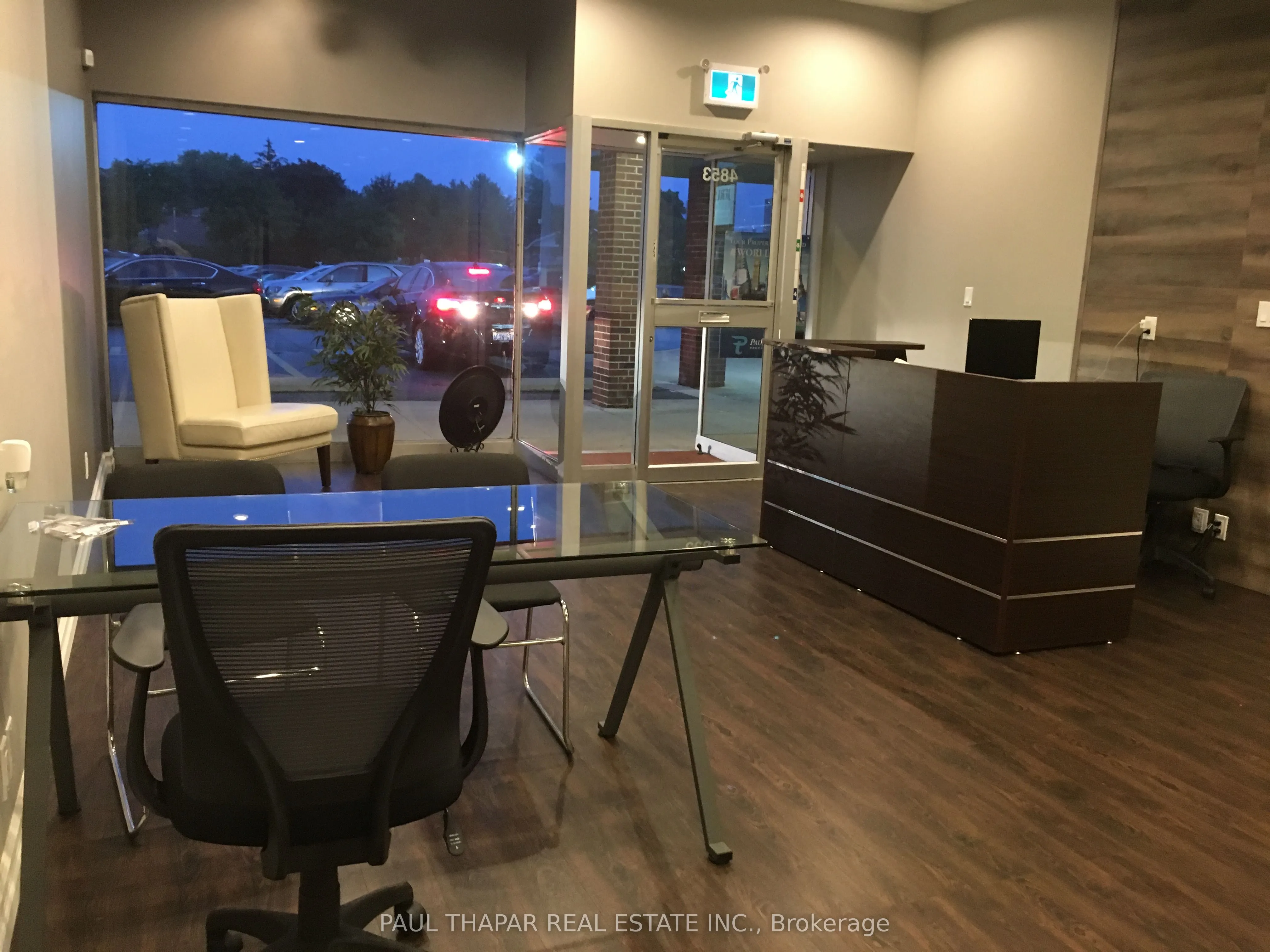 Property For Lease | C13034652