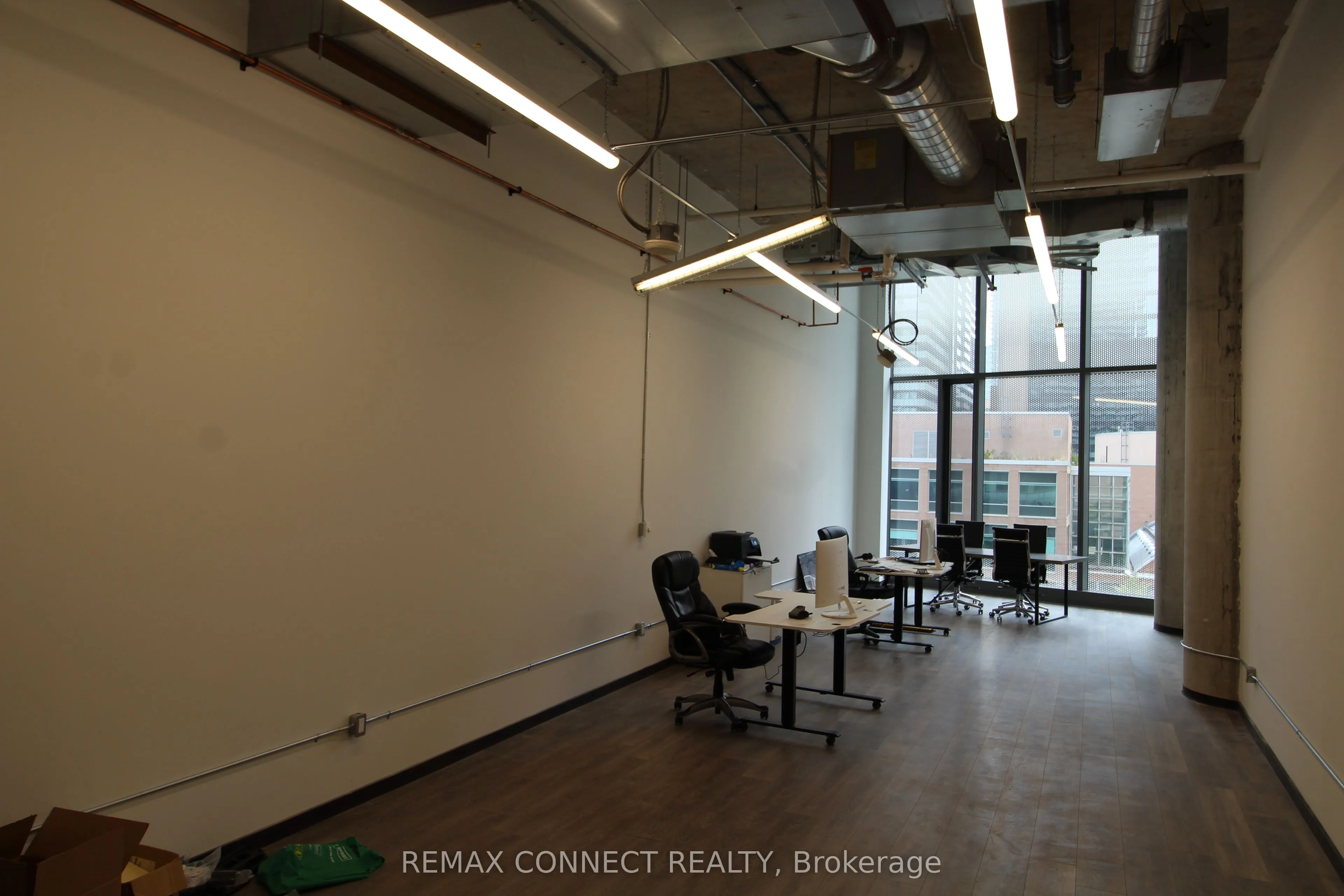 Office For Lease | C13035230