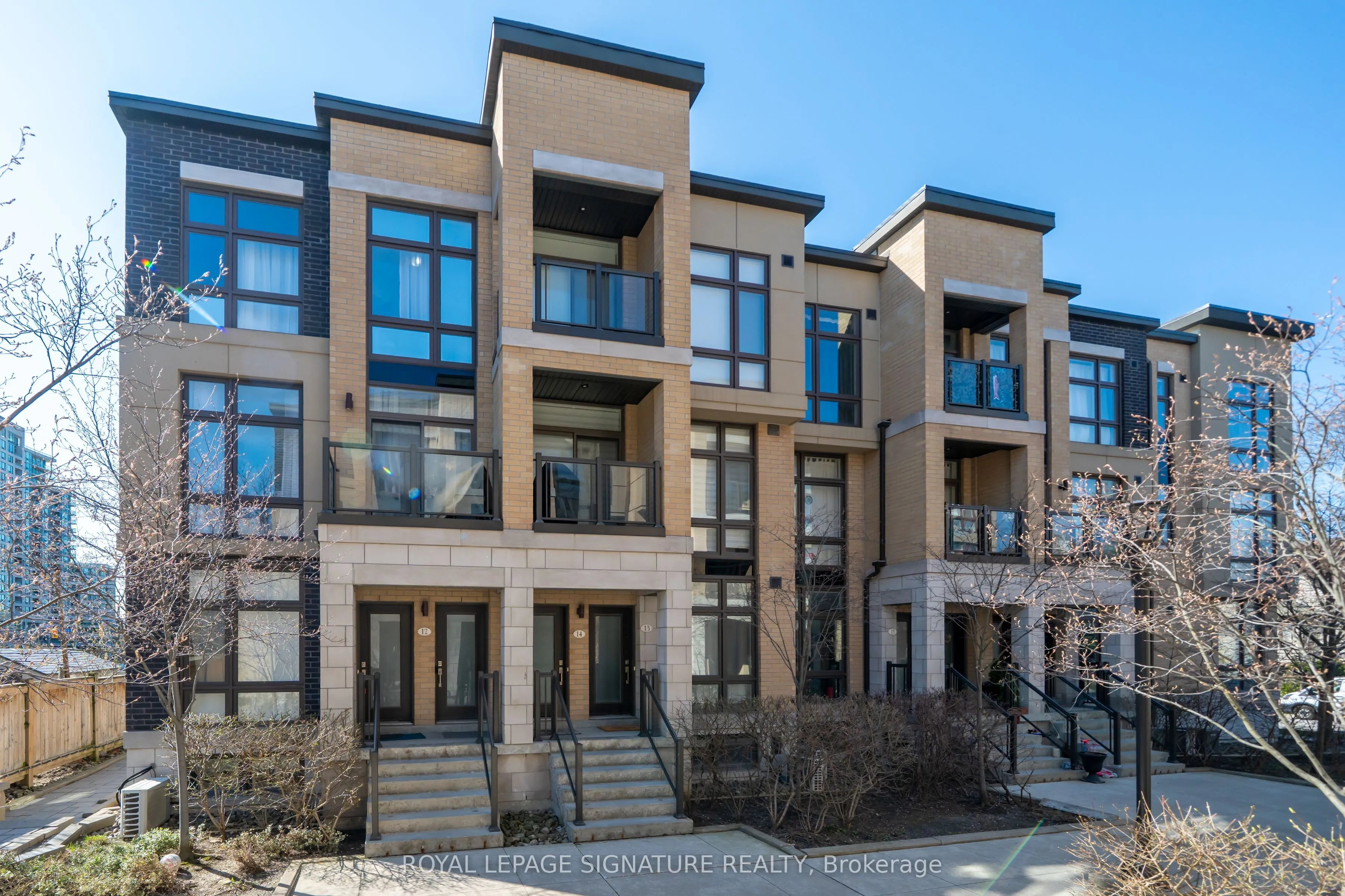 Property For Sale | C13035628