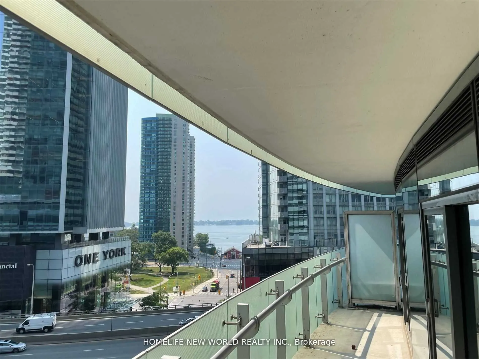 Property For Lease | C13036034