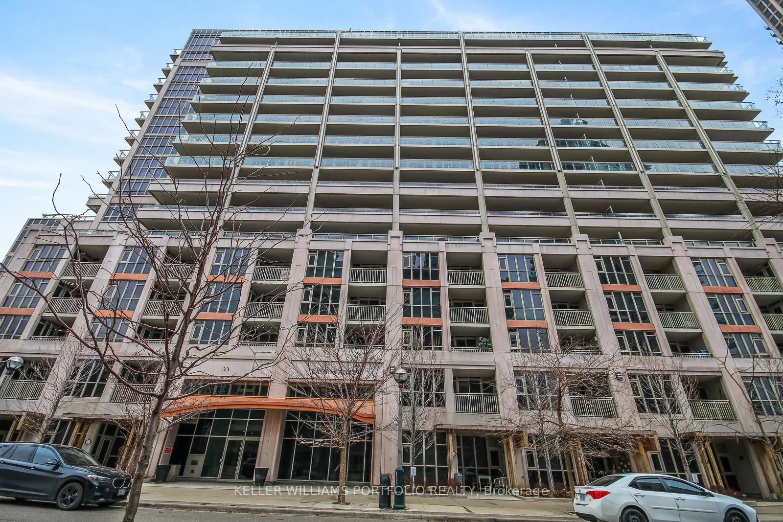 Property For Lease | C13036166