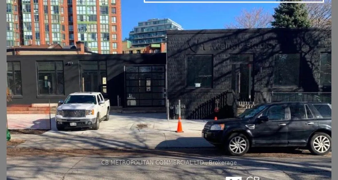Office For Sale | C13036224