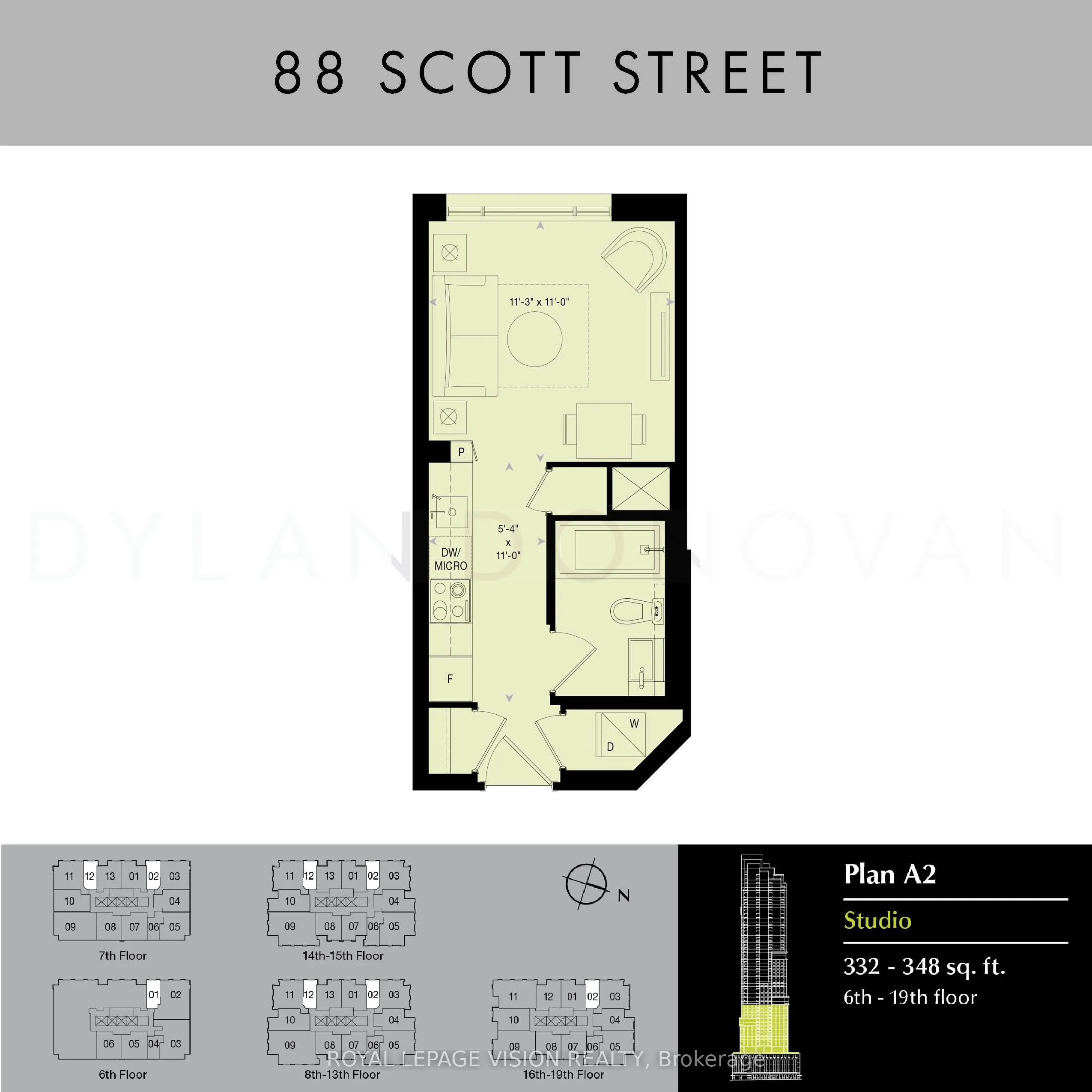 Property For Sale | C13036230