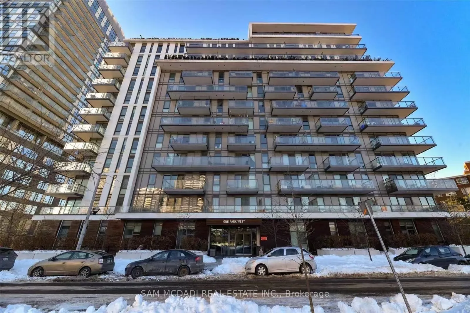 Property For Lease | C13036382