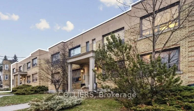 Property For Sale | C13036474
