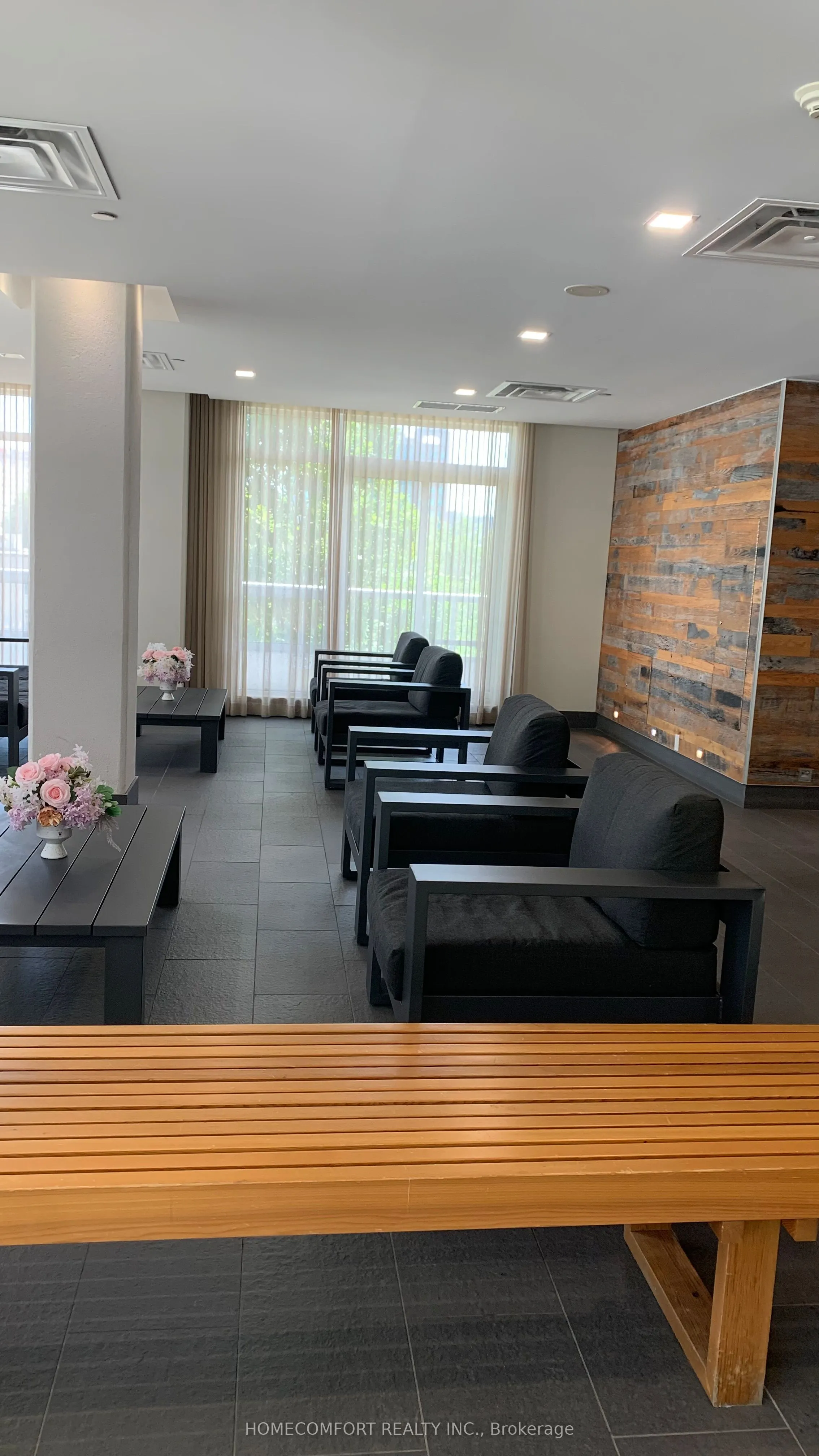 Property For Lease | C13036488