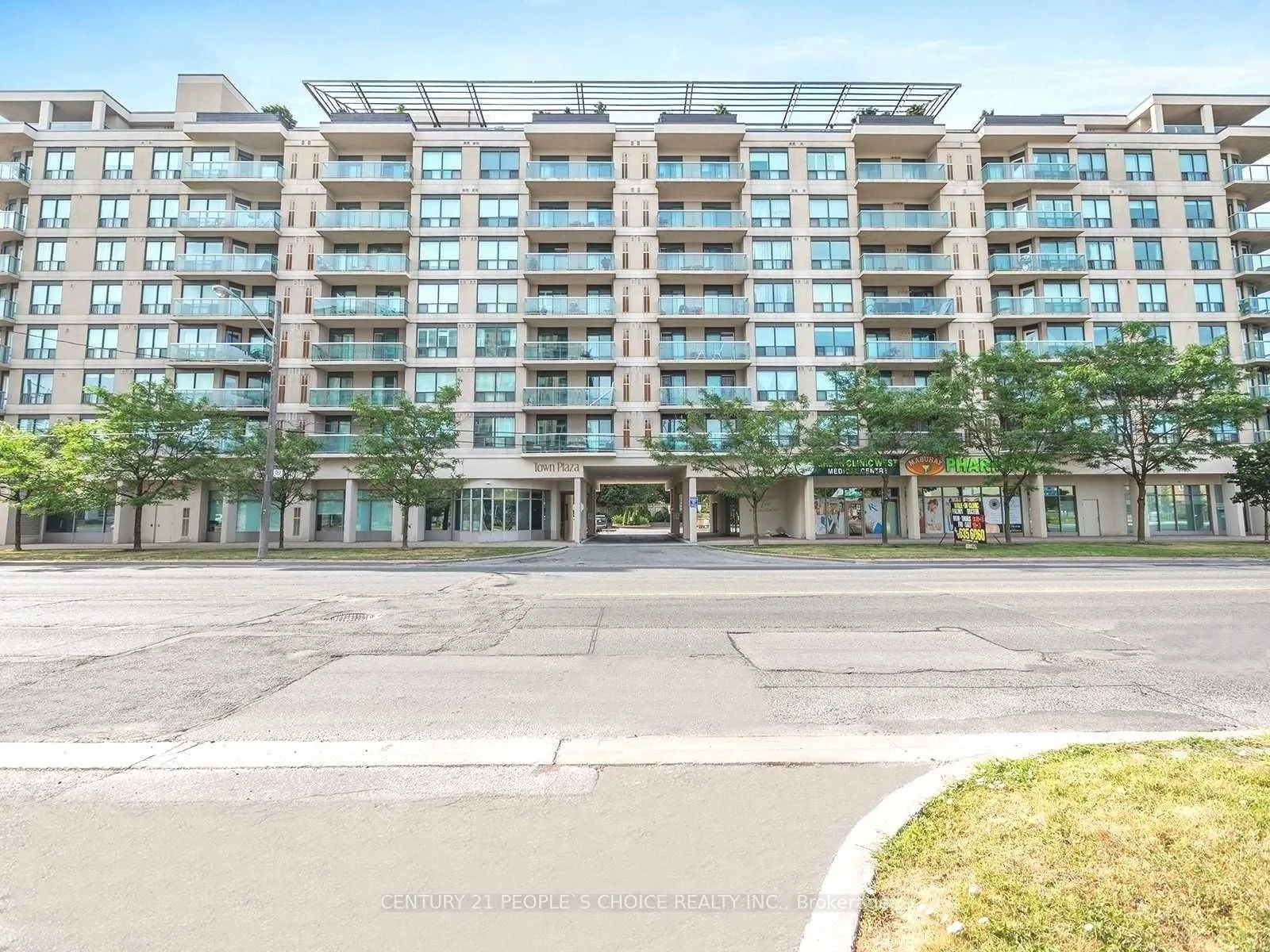 Property For Sale | C13036626
