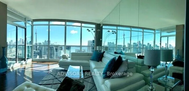 Property For Sale | C13037314
