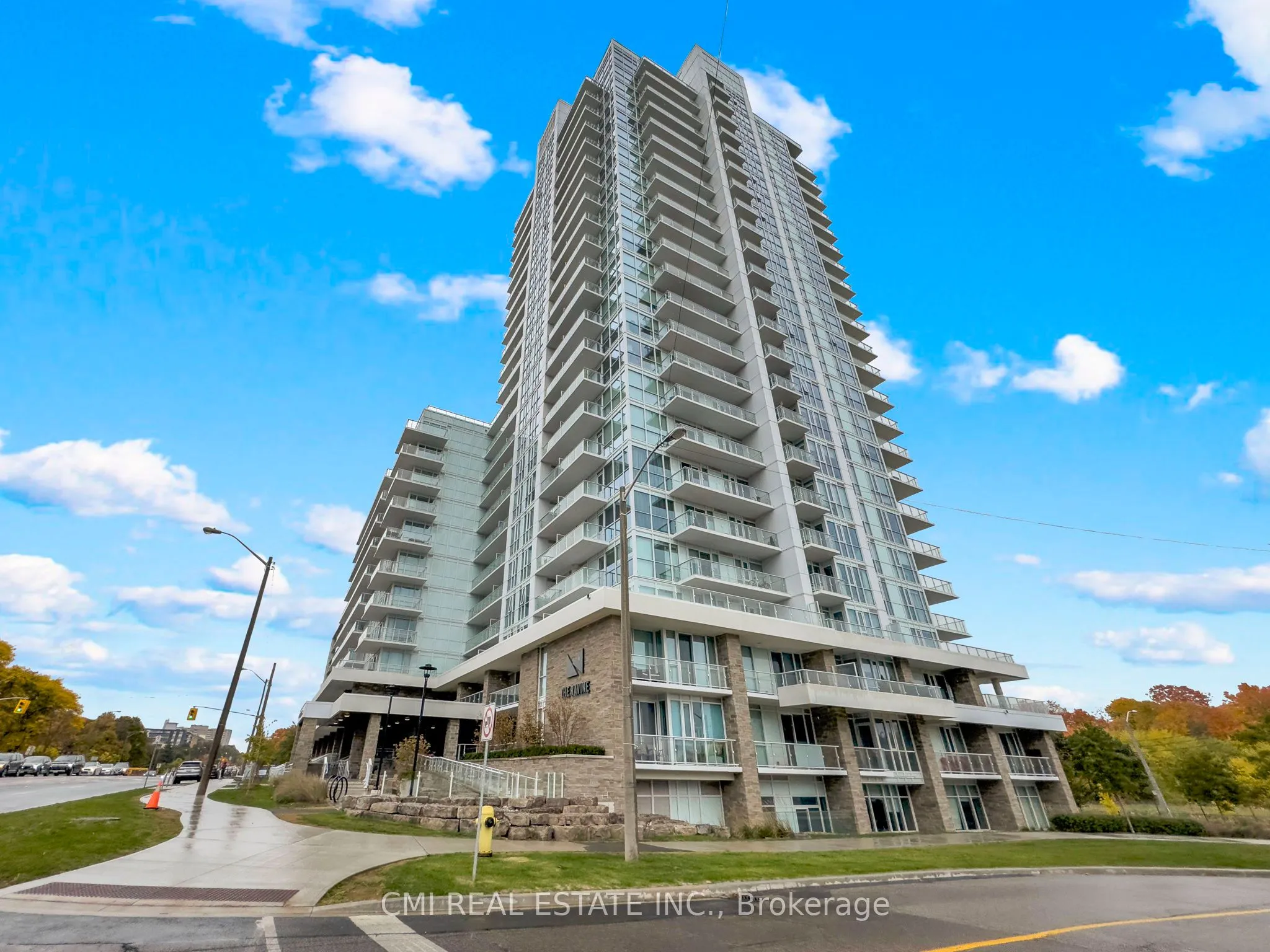 Property For Sale | C13037334