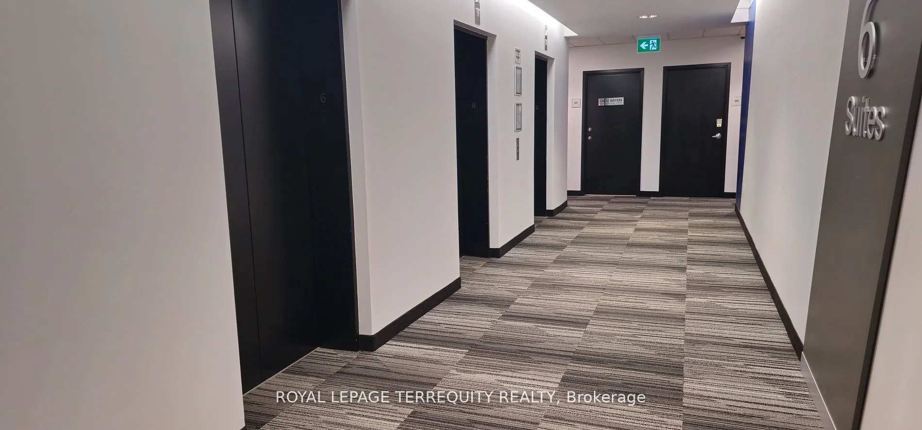 Office For Sale | C13037584