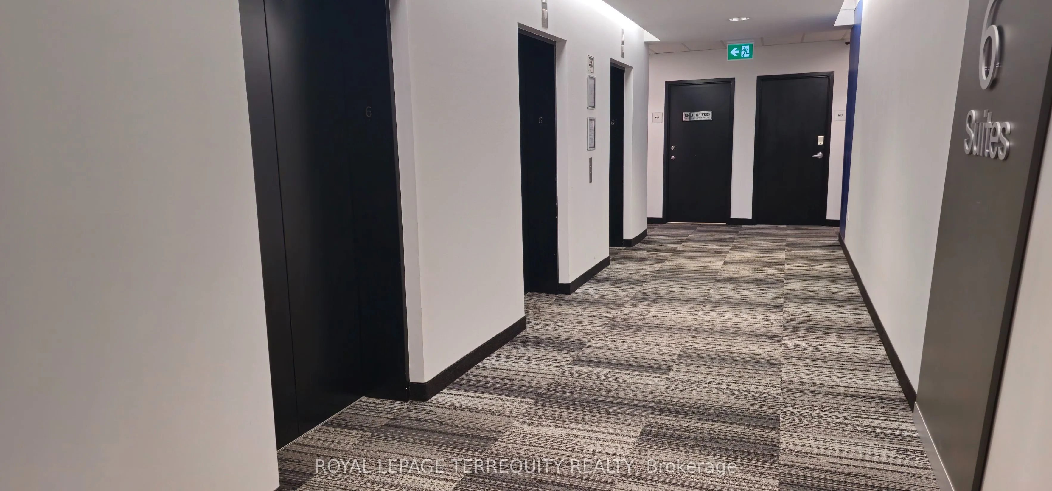 Office For Sale | C13037584