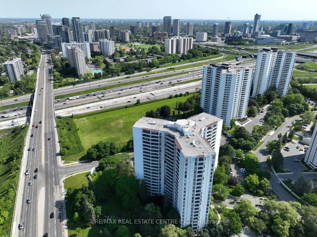 Property For Lease | C13038198