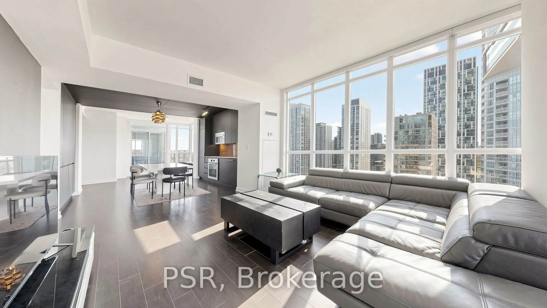 Property For Lease | C13038464