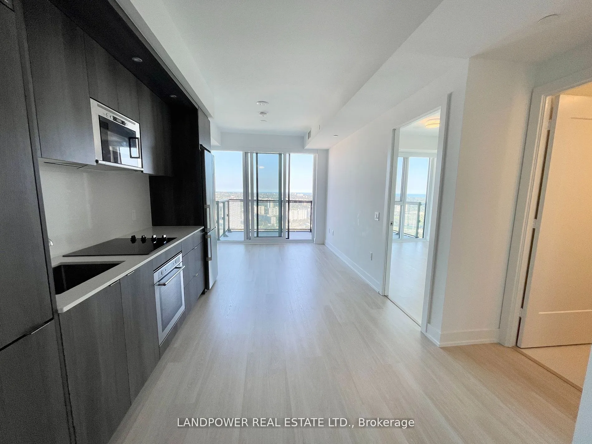 Property For Lease | C13038876