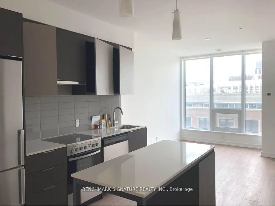Property For Sale | C13038892