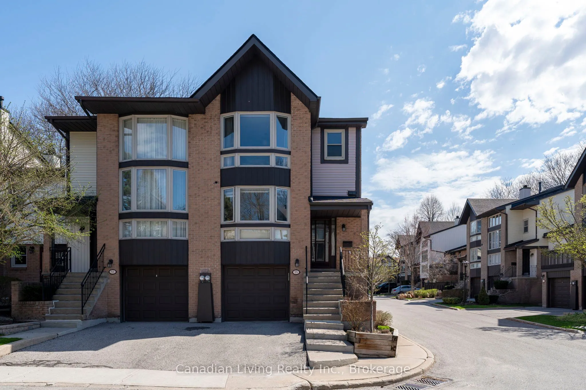 Property For Sale | C13038958