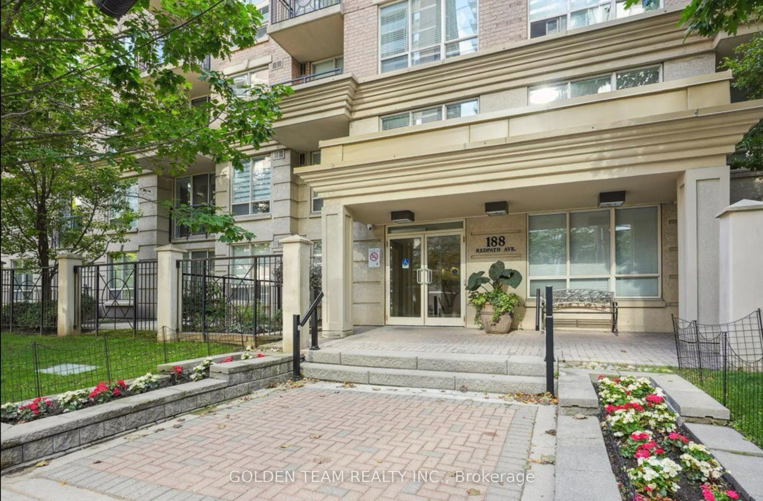 Property For Sale | C13039016