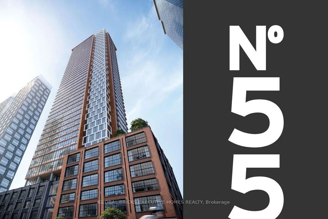 Property For Lease | C13039042