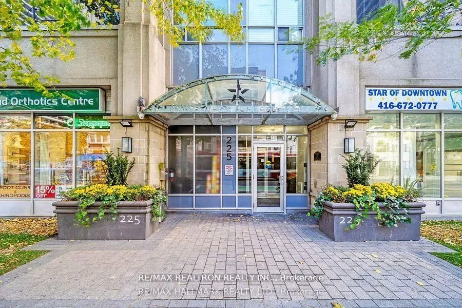 Property For Sale | C13039098