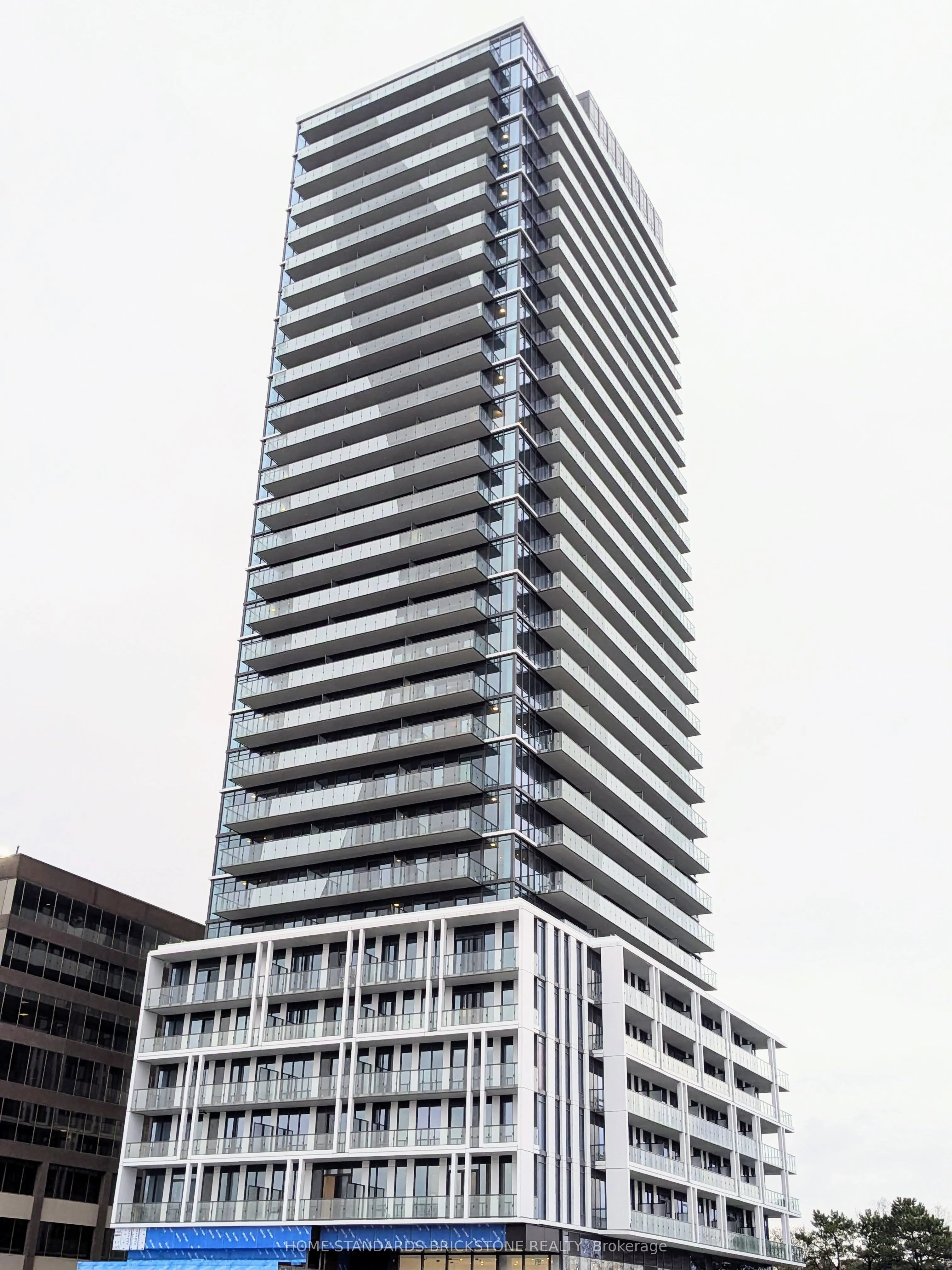 Property For Lease | C13039168
