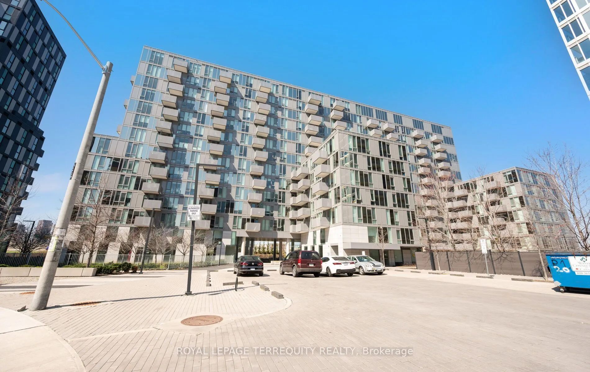 Property For Sale | C13039446